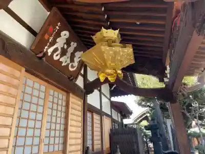 西教寺の{uncategorized: "未分類", other: "その他", undefined: "問題あり", building: "その他建物", grave: "お墓", sacred_gate: "鳥居", guardian: "狛犬", statue: "像", buddha: "仏像", history: "歴史", nature: "自然", garden: "庭園", animal: "動物", pagoda: "塔", temizu: "手水舎", mountain_gate: "山門・神門", sanctuary: "本殿・本堂", subordinate: "末社・摂社", art: "芸術", scenery: "景色", jizo: "地蔵", ema: "絵馬", goshuin: "御朱印", omikuji: "おみくじ", items: "授与品その他", amulet: "お守り", goshuincho: "御朱印帳", eats: "食事", festival: "お祭り", votive_dance: "神楽", shichigosan: "七五三参", wedding: "結婚式", experience: "体験その他", initially: "初詣", around: "周辺", anti_infection: "感染症対策"}