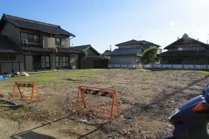 東福寺のその他建物