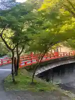 神護寺(京都府)