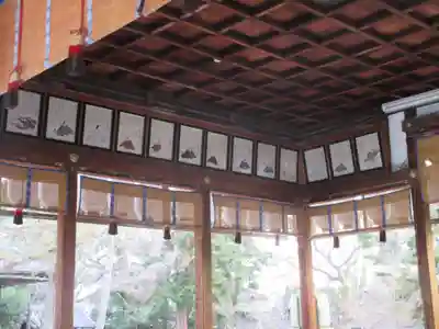 今宮神社(京都府)