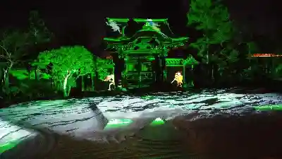 高台寺（高台寿聖禅寺・高臺寺）のその他建物