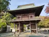 武蔵国分寺(東京都)