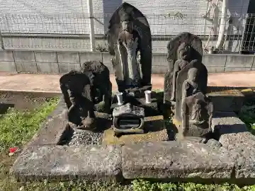 龍泉寺(埼玉県)