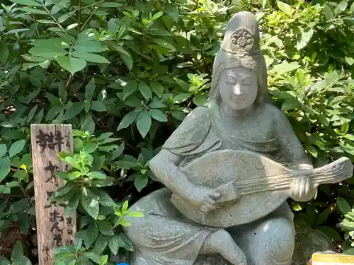 如意輪寺(福岡県)