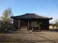 木田教会(愛知県)