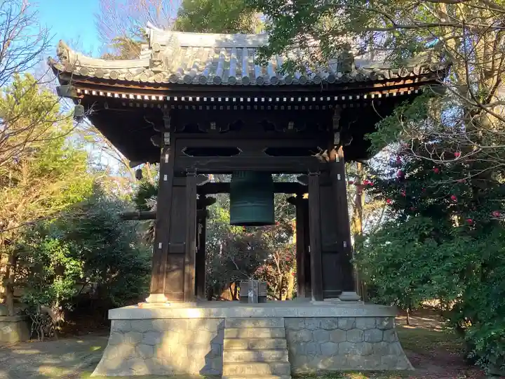 西光寺(相持院)(愛知県)
