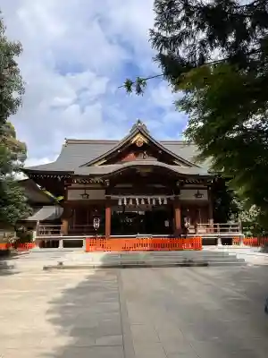 道野辺八幡宮の{uncategorized: "未分類", other: "その他", undefined: "問題あり", building: "その他建物", grave: "お墓", sacred_gate: "鳥居", guardian: "狛犬", statue: "像", buddha: "仏像", history: "歴史", nature: "自然", garden: "庭園", animal: "動物", pagoda: "塔", temizu: "手水舎", mountain_gate: "山門・神門", sanctuary: "本殿・本堂", subordinate: "末社・摂社", art: "芸術", scenery: "景色", jizo: "地蔵", ema: "絵馬", goshuin: "御朱印", omikuji: "おみくじ", items: "授与品その他", amulet: "お守り", goshuincho: "御朱印帳", eats: "食事", festival: "お祭り", votive_dance: "神楽", shichigosan: "七五三参", wedding: "結婚式", experience: "体験その他", initially: "初詣", around: "周辺", anti_infection: "感染症対策"}