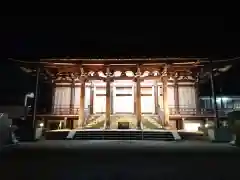 三河別院(愛知県)