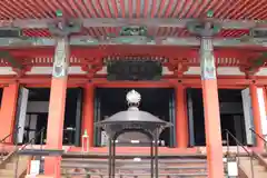 六波羅蜜寺(京都府)