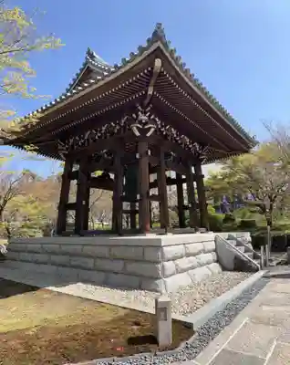  智積院(京都府)