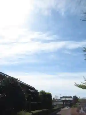 真光寺(千葉県)