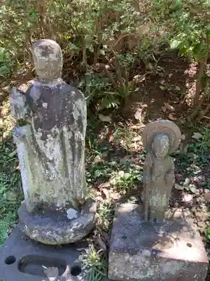 貴雲寺(神奈川県)