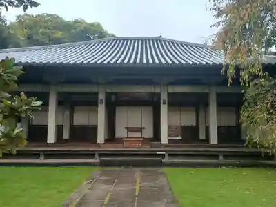 天王寺(東京都)