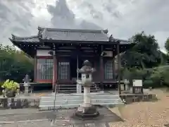 遍照寺の建物その他