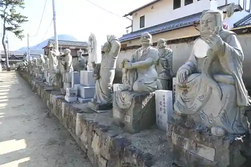 善通寺(香川県)