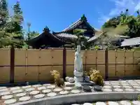 松嶺院(神奈川県)