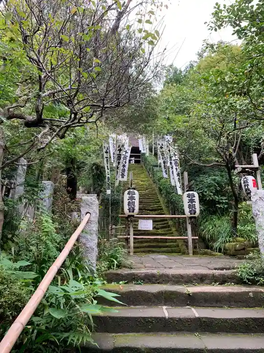 杉本寺のその他建物