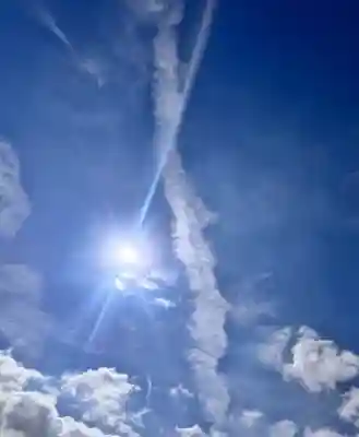 成田山新勝寺(千葉県)