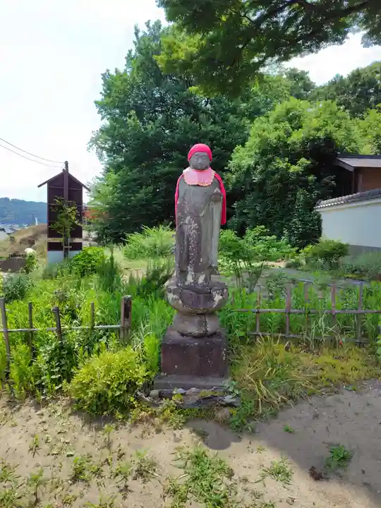 大聖護国寺(群馬県)