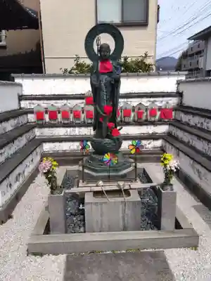 極楽寺(京都府)