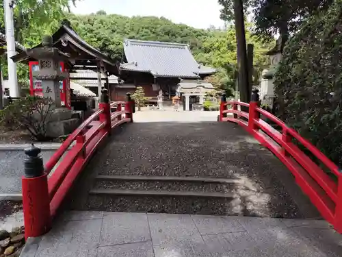 金泉寺(徳島県)