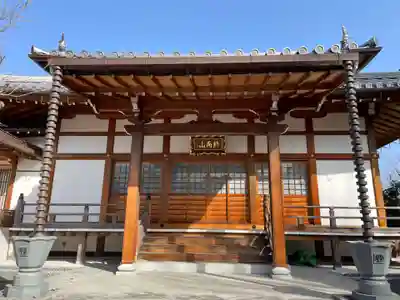 悟眞寺(悟真寺)(京都府)