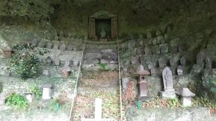 普光寺(大分県)