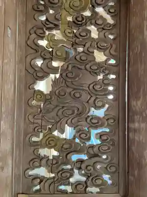 愛宕神社(京都府)