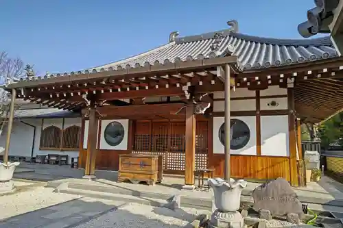 法花院(愛知県)