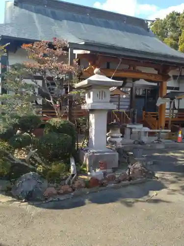 大聖寺(宮城県)