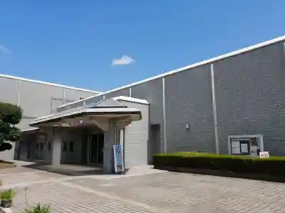 春日神社(滋賀県)