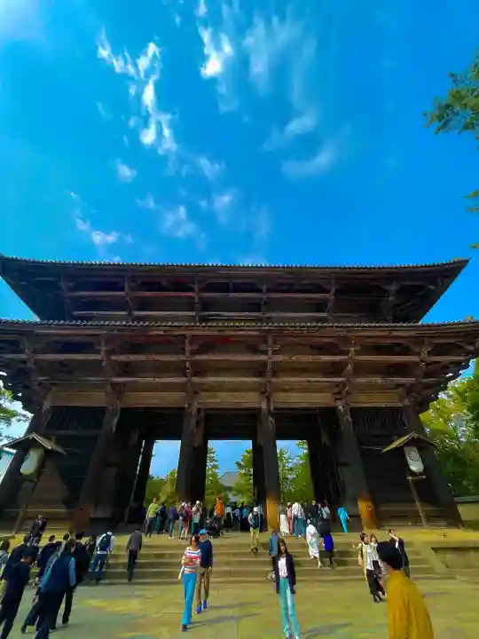 東大寺の{uncategorized: "未分類", other: "その他", undefined: "問題あり", building: "その他建物", grave: "お墓", sacred_gate: "鳥居", guardian: "狛犬", statue: "像", buddha: "仏像", history: "歴史", nature: "自然", garden: "庭園", animal: "動物", pagoda: "塔", temizu: "手水舎", mountain_gate: "山門・神門", sanctuary: "本殿・本堂", subordinate: "末社・摂社", art: "芸術", scenery: "景色", jizo: "地蔵", ema: "絵馬", goshuin: "御朱印", omikuji: "おみくじ", items: "授与品その他", amulet: "お守り", goshuincho: "御朱印帳", eats: "食事", festival: "お祭り", votive_dance: "神楽", shichigosan: "七五三参", wedding: "結婚式", experience: "体験その他", initially: "初詣", around: "周辺", anti_infection: "感染症対策"}