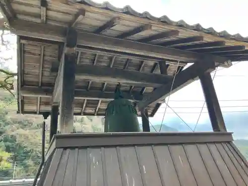 崇蓮寺(奈良県)