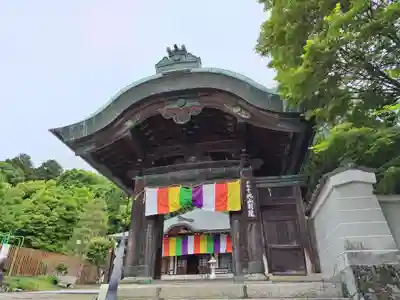 北山別院(京都府)