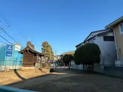 不動堂(千葉県)