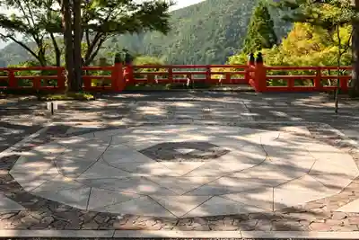 鞍馬寺(京都府)