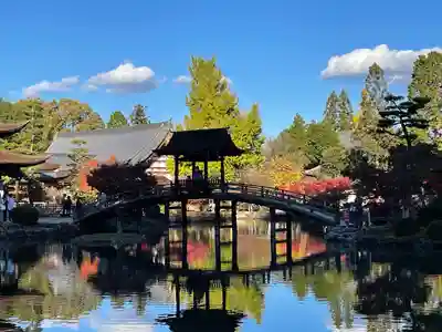 永保寺のその他建物