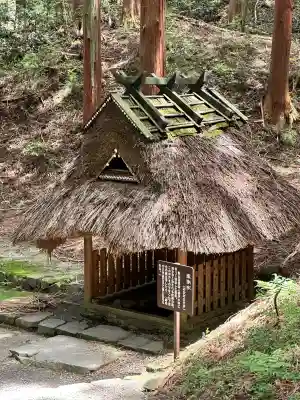 播州清水寺(兵庫県)