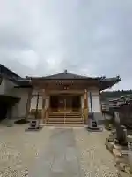 清楽寺の{uncategorized: "未分類", other: "その他", undefined: "問題あり", building: "その他建物", grave: "お墓", sacred_gate: "鳥居", guardian: "狛犬", statue: "像", buddha: "仏像", history: "歴史", nature: "自然", garden: "庭園", animal: "動物", pagoda: "塔", temizu: "手水舎", mountain_gate: "山門・神門", sanctuary: "本殿・本堂", subordinate: "末社・摂社", art: "芸術", scenery: "景色", jizo: "地蔵", ema: "絵馬", goshuin: "御朱印", omikuji: "おみくじ", items: "授与品その他", amulet: "お守り", goshuincho: "御朱印帳", eats: "食事", festival: "お祭り", votive_dance: "神楽", shichigosan: "七五三参", wedding: "結婚式", experience: "体験その他", initially: "初詣", around: "周辺", anti_infection: "感染症対策"}