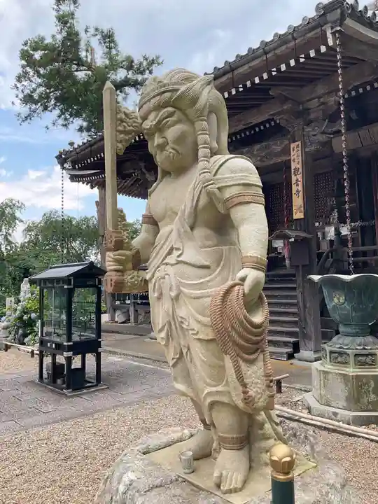 観音寺(京都府)