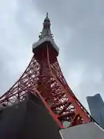タワー大神宮(東京都)