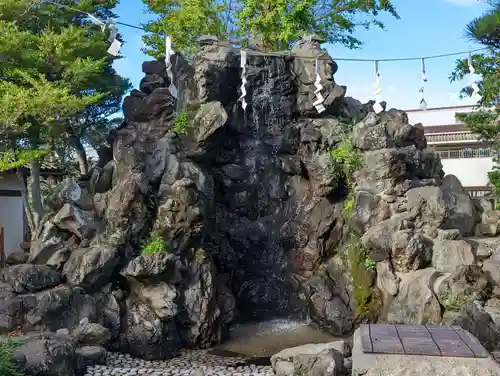 妙福寺のその他建物