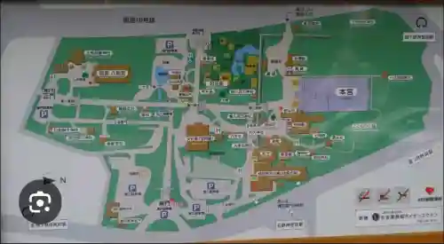 熱田神宮(愛知県)