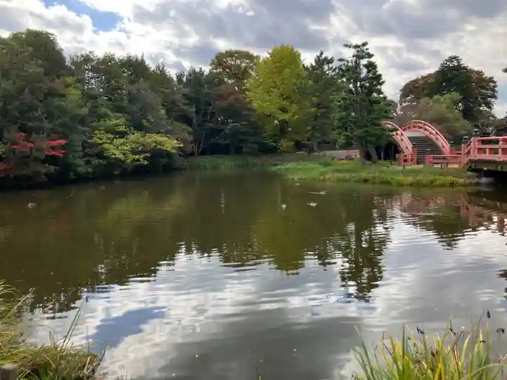 稱名寺(神奈川県)