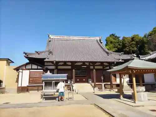 国分寺(愛媛県)