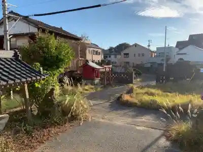 真福寺(千葉県)