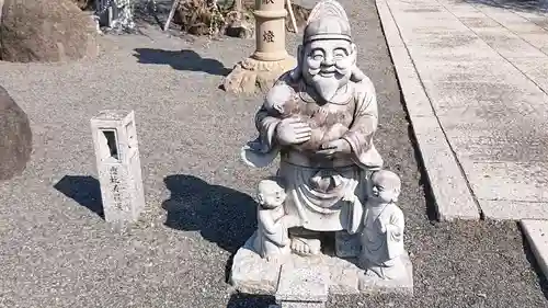 東持寺(茨城県)