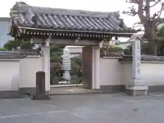 観音寺(千葉県)