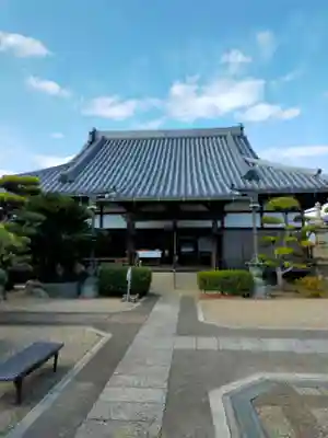 延寿院(和歌山県)