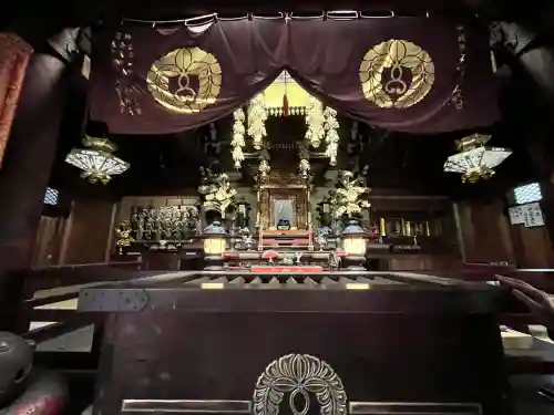 柳谷観音　楊谷寺(京都府)